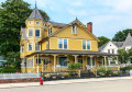 Mackinac Island (Michigan)