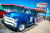 Mr D’z Route 66 Diner, Arizona