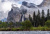 Parc national de Yosemite, Californie