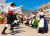 Gaiteiros Danse folklorique espagnole