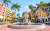 Bayfront Condos à Naples, Floride