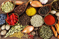 Épices et herbes