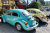 Voitures Volkswagen Beetle classiques
