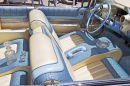 Cadillac Eldorado Biarritz Cabriolet 1959