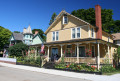 Mackinac Island (Michigan)