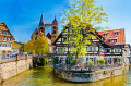 Esslingen, Allemagne