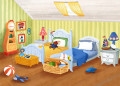 Chambre Enfants