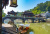 Xiangxi Fenghuang Ancient City, Chine