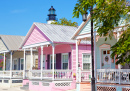 Key West, Floride