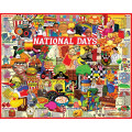 National Days