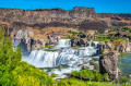Shoshone Falls (Idaho)