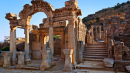 Ephesus, Turkey