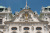 Palais du Belvédère supérieur, Vienne, Autriche