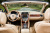 Jaguar XK Concept-Car