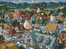 0000153_600_Solvang