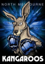 KANGEROOS