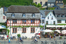 Commune Beilstein, Allemagne