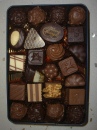 Chocolats Suisses