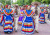 Mariachi et Charros Festival, Mexique