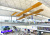 Aéroport international de Hong Kong, Chine