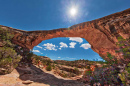 Owachomo-Bridge_Natural-Bridges-National-Monument-Slider