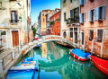 Venise