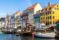Copenhague, Danemark