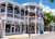 Downtown Key West, Floride, États-Unis