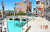 Venetian Resort and Casino, Las Vegas, États-Unis
