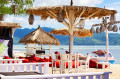 Gili Air Island, Indonésie