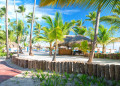 Caribbean Resort en République Dominicaine