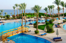 Siva Sharm Hotel, Charm el-Cheikh, Égypte
