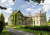 Château de Killarney Park