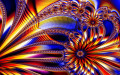 Fractal 6