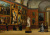 Le Grand Salon, Le Prado