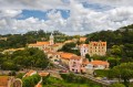 Sintra, Portugal