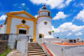 Phare de Guia, Macao