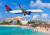 Aéroport Princess Juliana, Sint Maarten
