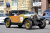 Avions Voisin au Rallye Chopard Classic