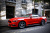 Ford Mustang Cabriolet à Paris, France