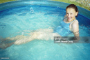 gettyimages-200317093-001-1024x1024