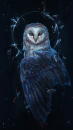 Owl.
