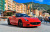 Ferrari California T Handling Speciale, Italie