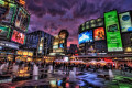 157058-HDR-cityscape-town_square-Toronto-Canada