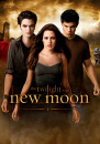 1.2 NEW MOON