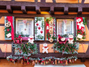 Marché de Noël, Alsace, France