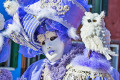 Carnaval de Venise