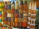 Sri Lanka Spice Shop