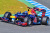 Sebastian Vettel, Red Bull F1 Races