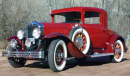 1929-buick